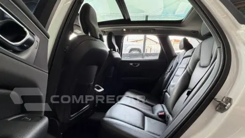 XC 60 T-5 MOMENTUM 2.0 254cv AWD 5p