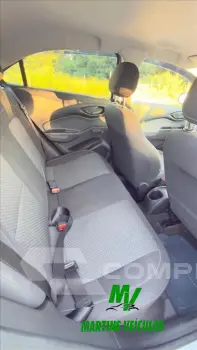 ONIX 1.4 MPFI LT 8V FLEX 4P MANUAL