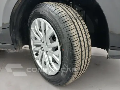 ARGO 1.0 FIREFLY FLEX DRIVE MANUAL