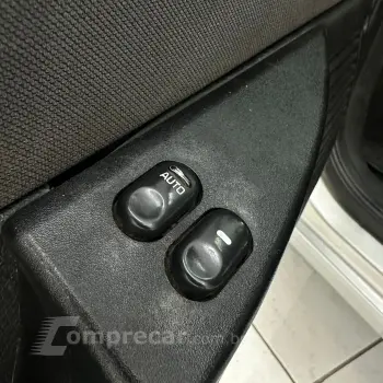 Classic Life/LS 1.0 VHC FlexP. 4p