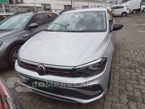 POLO 1.0 MPI TRACK MANUAL