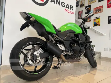 Z-750