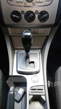 FOCUS 2.0 HA 16V