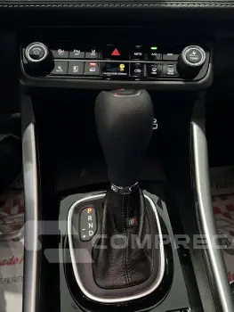 FASTBACK 1.3 Turbo 270 Limited Edition