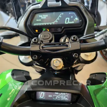 DOMINAR 400