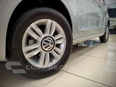 UP 1.0 MPI MOVE UP 12V FLEX 4P MANUAL