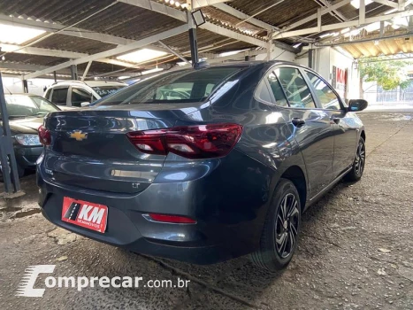 ONIX PLUS 10MT LT2