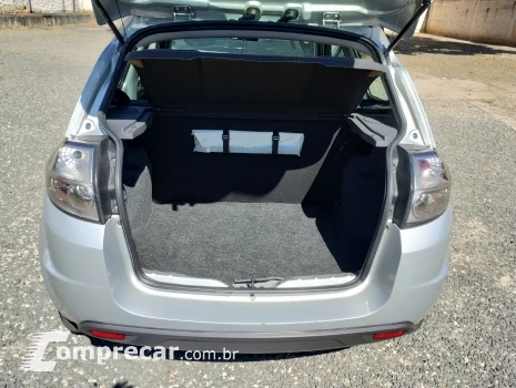 KA 1.0 MPI 8V