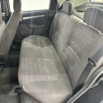 PRISMA  Sed. Maxx/ LT 1.4 8V ECONOF. 4p