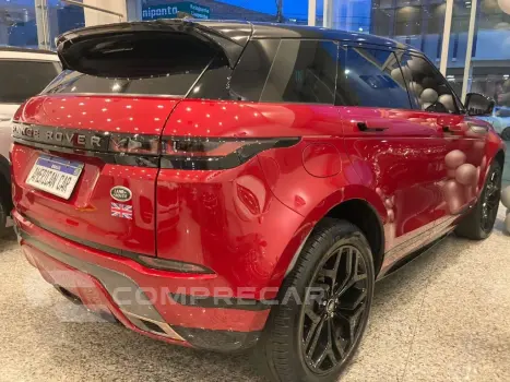 FRONTIER 2.3 16V TURBO DIESEL ATTACK CD 4X4 AUTOMATICO