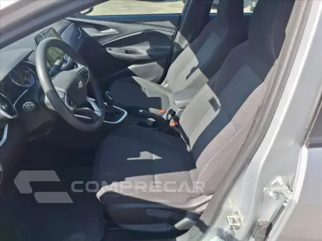 ONIX 1.0 TURBO FLEX PLUS LTZ MANUAL