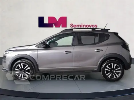 KARDIAN 1.0 TCE FLEX EVOLUTION EDC