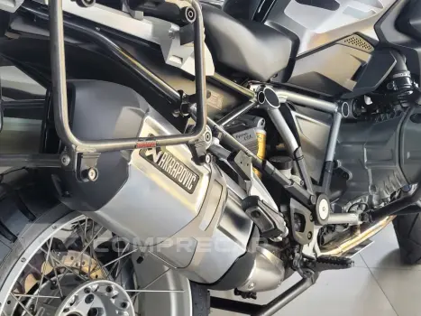 R R1200 GS