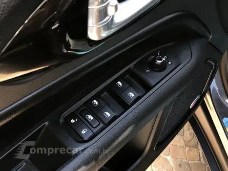 Compass 1.3 T270 Turbo Flex Limited At6