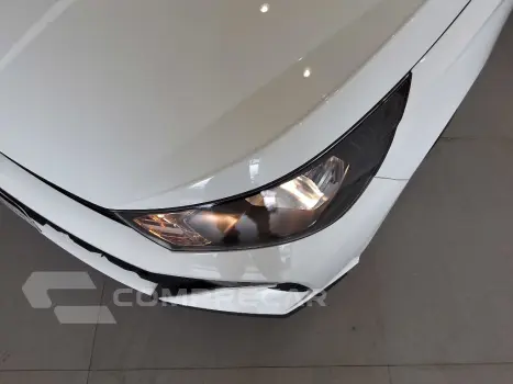 HB20 1.0 12V FLEX COMFORT PLUS MANUAL