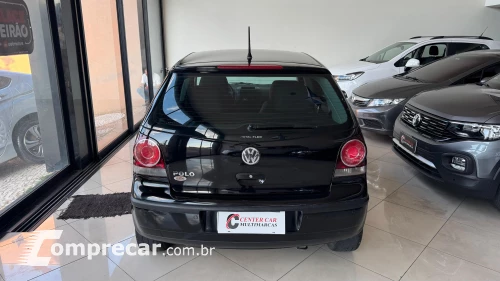 POLO 1.6 MI 8V
