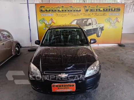Celta 1.0 LS