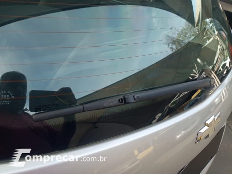CELTA 1.0 MPFI LT 8V