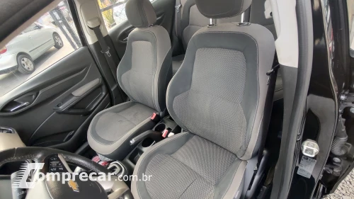 PRISMA 1.4 LT Spe/4 8V
