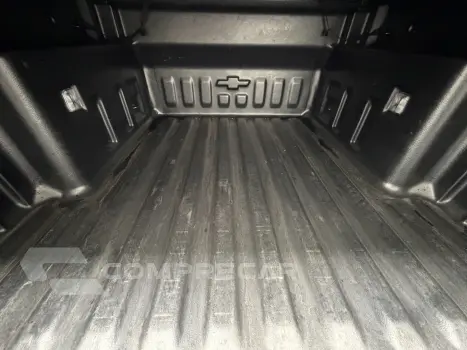 MONTANA 1.2 TURBO FLEX PREMIER AUTOMÁTICO