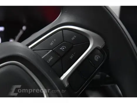 PULSE - 1.3 DRIVE MANUAL