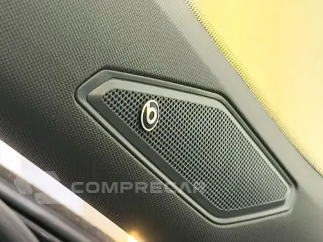 JETTA GLI 350 TSI 2.0 16V 4p Aut.