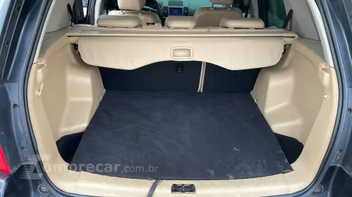 FREELANDER 2 3.2 SE 6V 24V