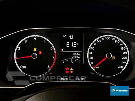 POLO 1.0 MPI TRACK MANUAL