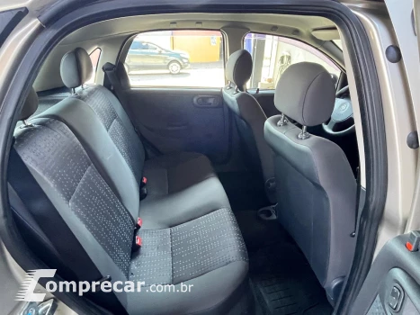 CORSA 1.4 MPFI Maxx 8V
