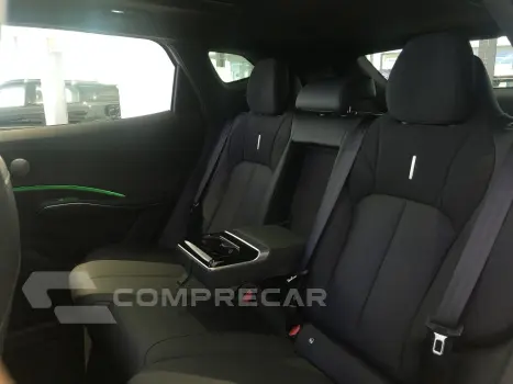 7 1.5 TGDI PHEV PRESTIGE DHT