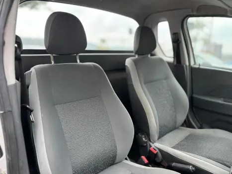 MONTANA 1.4 MPFI LS CS 8V