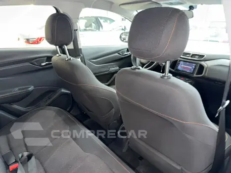 Onix LTZ 1.4