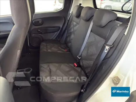MOBI 1.0 EVO FLEX LIKE. MANUAL