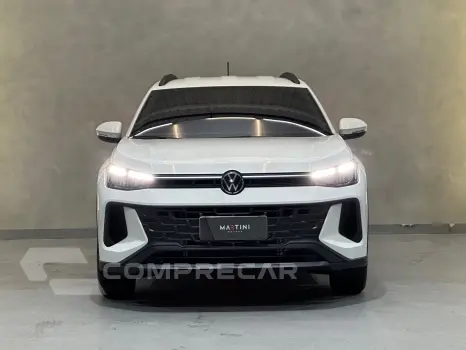 Tera 1.0 170 TSI Flex 12V 5p Mec.