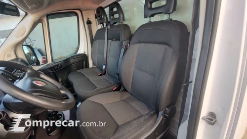 DUCATO 2.3 16V DIESEL