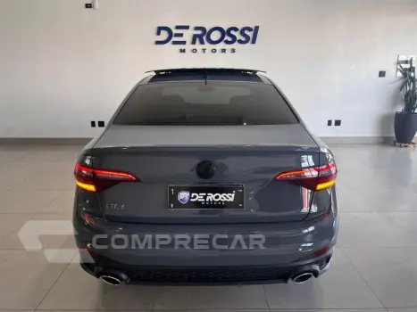 JETTA GLI 350 TSI 2.0 16V 4P AUT