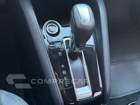 KICKS 1.6 16vstart Advance