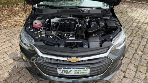 ONIX 1.0 FLEX LT MANUAL