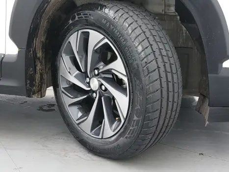 SPIN 1.8 PREMIER 8V FLEX 4P AUTOMÁTICO