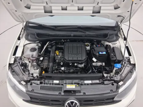 POLO 1.0 MPI TRACK MANUAL