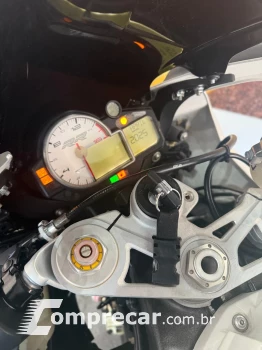 S 1000