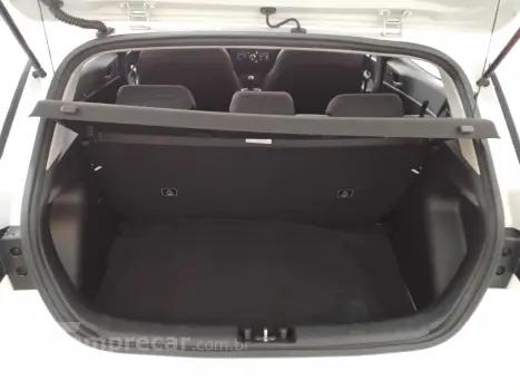 HB20 1.0 12V FLEX COMFORT PLUS MANUAL