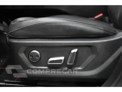 HAVAL H6 GT - 1.5 PHEV AWD E-TRACTION