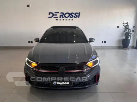 JETTA GLI 350 TSI 2.0 16V 4P AUT