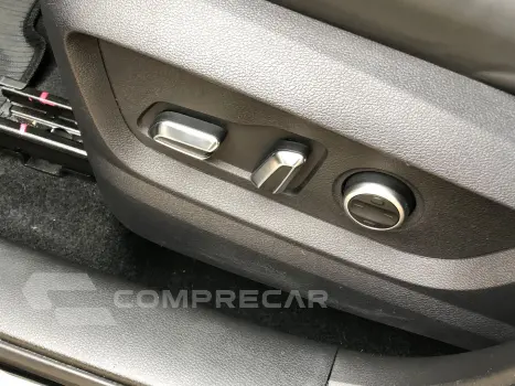 Tiggo 7 1.5 Tci Turbo Flex Sport Cvt