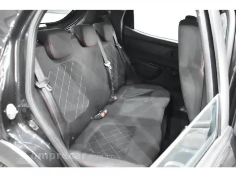 KWID - 1.0 12V SCE ZEN MANUAL