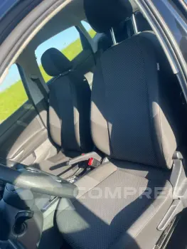POLO 1.0 170 TSI Comfortline