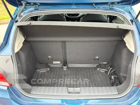 ONIX 1.0 Turbo Premier