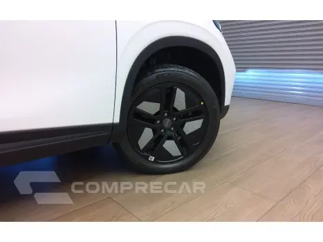 5 1.5 TGDI HEV PRESTIGE DHT