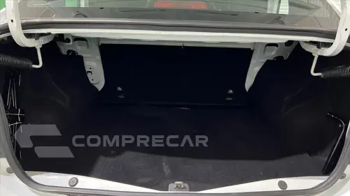 LOGAN 1.6 16V SCE FLEX ZEN MANUAL